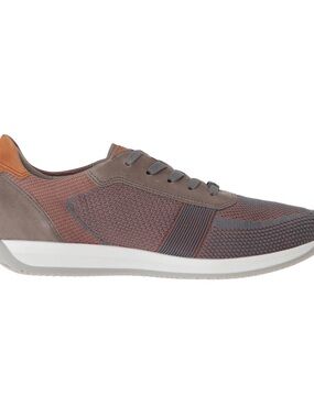 ARA Men's Louie Trainers Size 11 BWOB
